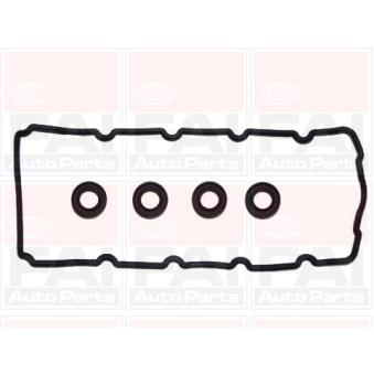 Joint de cache culbuteurs FAI AutoParts RC1136S