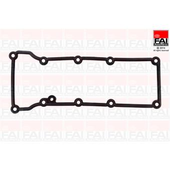 Joint de cache culbuteurs FAI AutoParts RC1154S