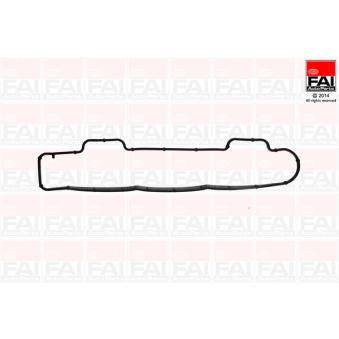 Joint de cache culbuteurs FAI AutoParts RC1164S