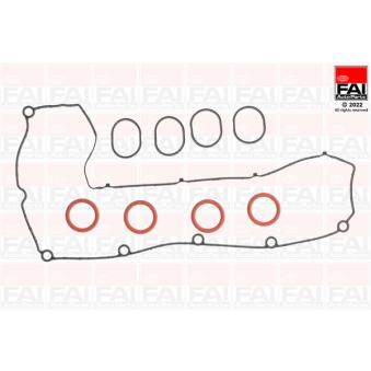 Joint de cache culbuteurs FAI AutoParts RC1357S