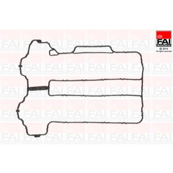 Joint de cache culbuteurs FAI AutoParts RC1381S