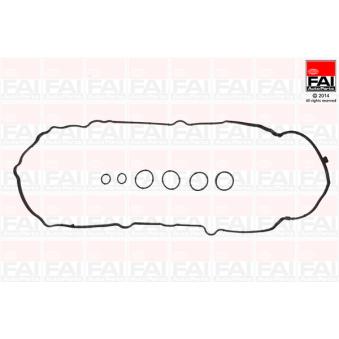 Joint de cache culbuteurs FAI AutoParts RC1460SK