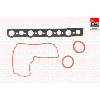 Joint de cache culbuteurs FAI AutoParts RC1468S