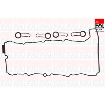 Joint de cache culbuteurs FAI AutoParts RC1622SK