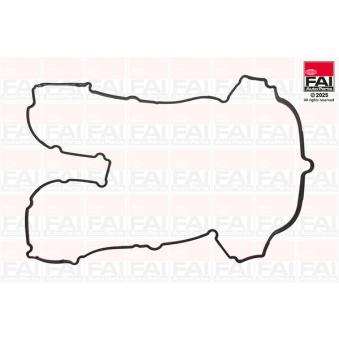 Joint de cache culbuteurs FAI AutoParts RC1650S