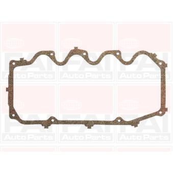 Joint de cache culbuteurs FAI AutoParts RC171S