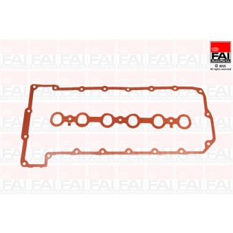Joint de cache culbuteurs FAI AutoParts RC1729SK