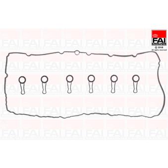 Joint de cache culbuteurs FAI AutoParts RC1738SK