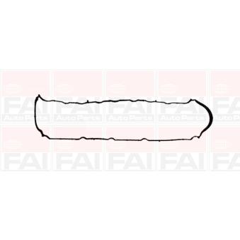 Joint de cache culbuteurs FAI AutoParts RC1768S
