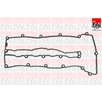 Joint de cache culbuteurs FAI AutoParts