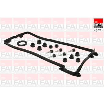 Joint de cache culbuteurs FAI AutoParts RC1940S