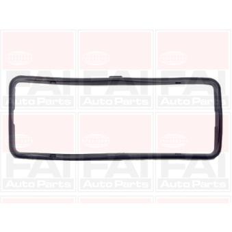 Joint de cache culbuteurs FAI AutoParts RC220S