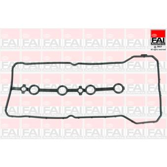 Joint de cache culbuteurs FAI AutoParts RC2257S