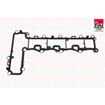 Joint de cache culbuteurs FAI AutoParts RC2281S
