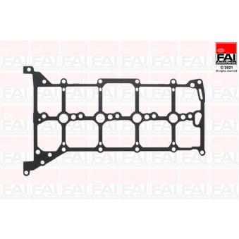 Joint de cache culbuteurs FAI AutoParts RC2291S