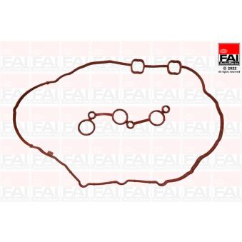 Joint de cache culbuteurs FAI AutoParts RC2302S