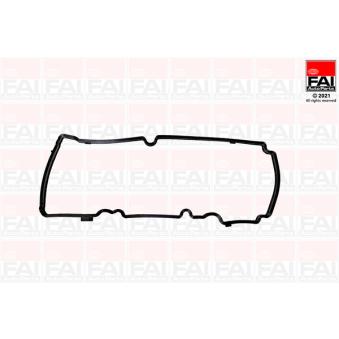 Joint de cache culbuteurs FAI AutoParts RC2311S