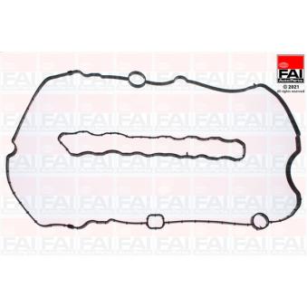 Joint de cache culbuteurs FAI AutoParts RC2323S