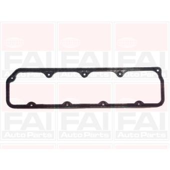 Joint de cache culbuteurs FAI AutoParts RC597S