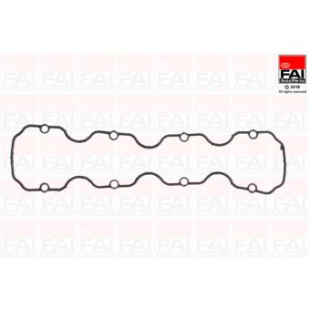 Joint de cache culbuteurs FAI AutoParts RC704S