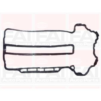 Joint de cache culbuteurs FAI AutoParts RC862S