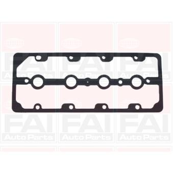 Joint de cache culbuteurs FAI AutoParts RC879S