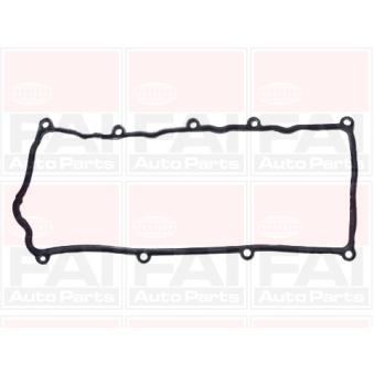 Joint de cache culbuteurs FAI AutoParts RC895S