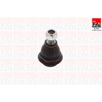 Rotule de suspension FAI AutoParts SS10456
