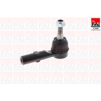 Rotule de barre de connexion FAI AutoParts SS10539