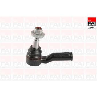 Rotule de barre de connexion FAI AutoParts SS10664