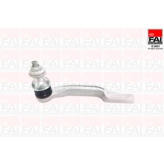 Rotule de barre de connexion FAI AutoParts SS10746