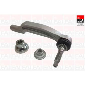 Rotule de barre de connexion FAI AutoParts SS10747