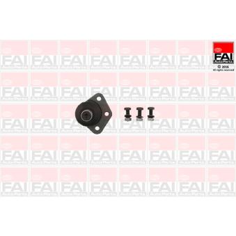 Rotule de suspension FAI AutoParts SS117