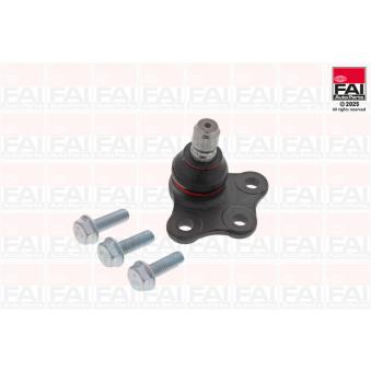 Rotule de suspension FAI AutoParts SS2082