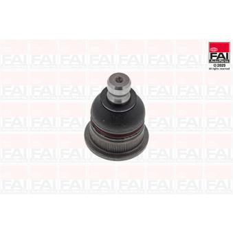 Rotule de suspension FAI AutoParts SS2352