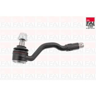 Rotule de barre de connexion FAI AutoParts SS2731