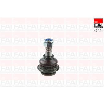 Rotule de suspension FAI AutoParts SS2782