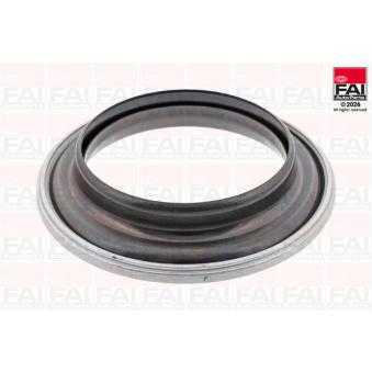 Roulement, coupelle de suspension FAI AutoParts SS3169