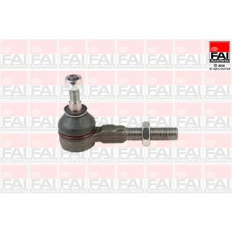 Rotule de barre de connexion FAI AutoParts SS318