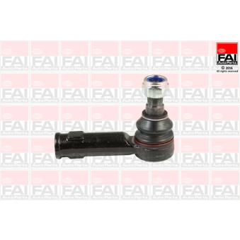 Rotule de barre de connexion FAI AutoParts SS379