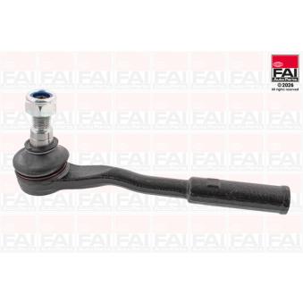 Rotule de barre de connexion FAI AutoParts SS4150