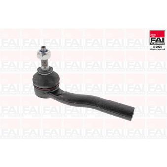 Rotule de barre de connexion FAI AutoParts SS457