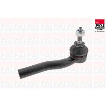 Rotule de barre de connexion FAI AutoParts SS458