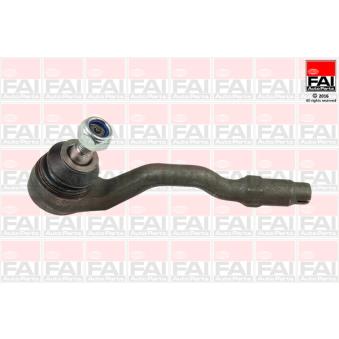 Rotule de barre de connexion FAI AutoParts SS5658