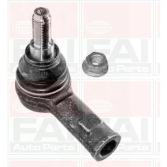 Rotule de barre de connexion FAI AutoParts SS5795