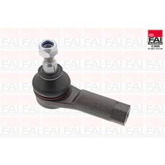 Rotule de barre de connexion FAI AutoParts SS600