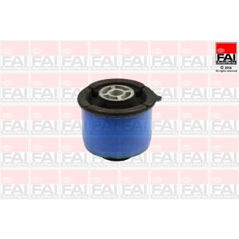 Suspension, support d'essieu FAI AutoParts SS8479