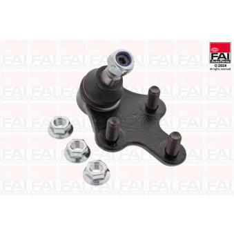 Rotule de suspension FAI AutoParts SS8864