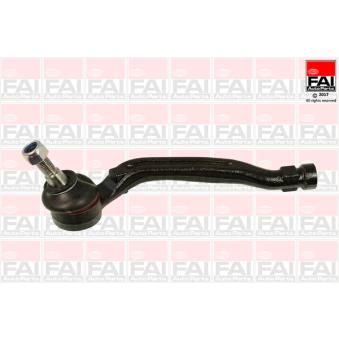 Rotule de barre de connexion FAI AutoParts SS9243