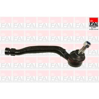 Rotule de barre de connexion FAI AutoParts SS9244